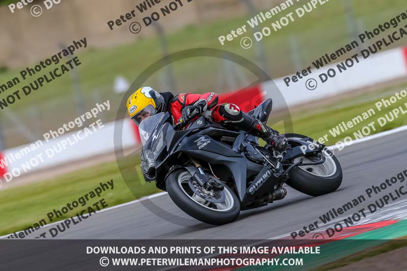 PJ Motorsport Photography;donington no limits trackday;donington park photographs;donington trackday photographs;no limits trackdays;peter wileman photography;trackday digital images;trackday photos